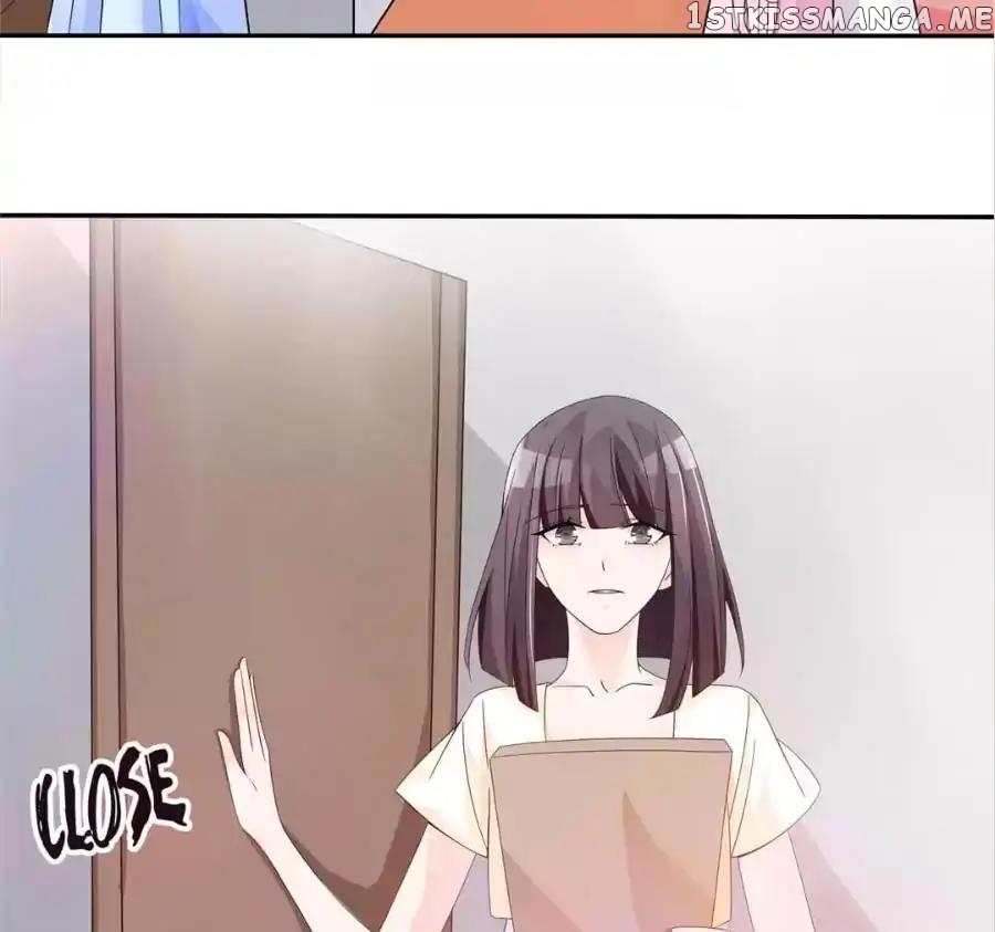 Always My Real Husband chapter 95 - page 17