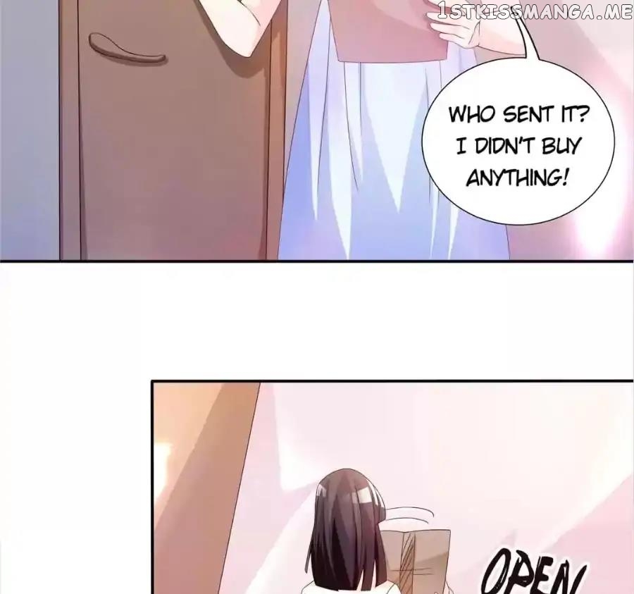 Always My Real Husband chapter 95 - page 18
