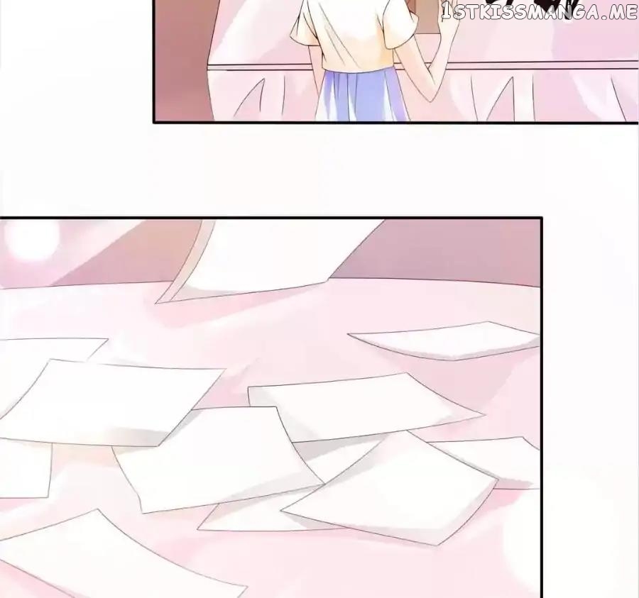 Always My Real Husband chapter 95 - page 19