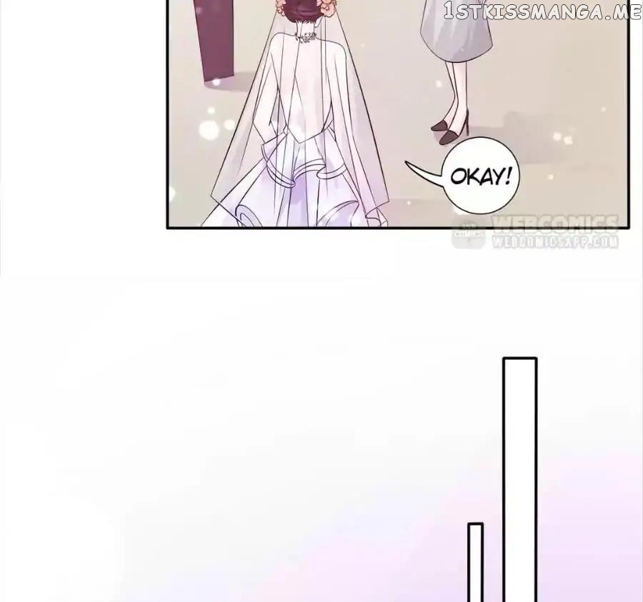 Always My Real Husband chapter 95 - page 2
