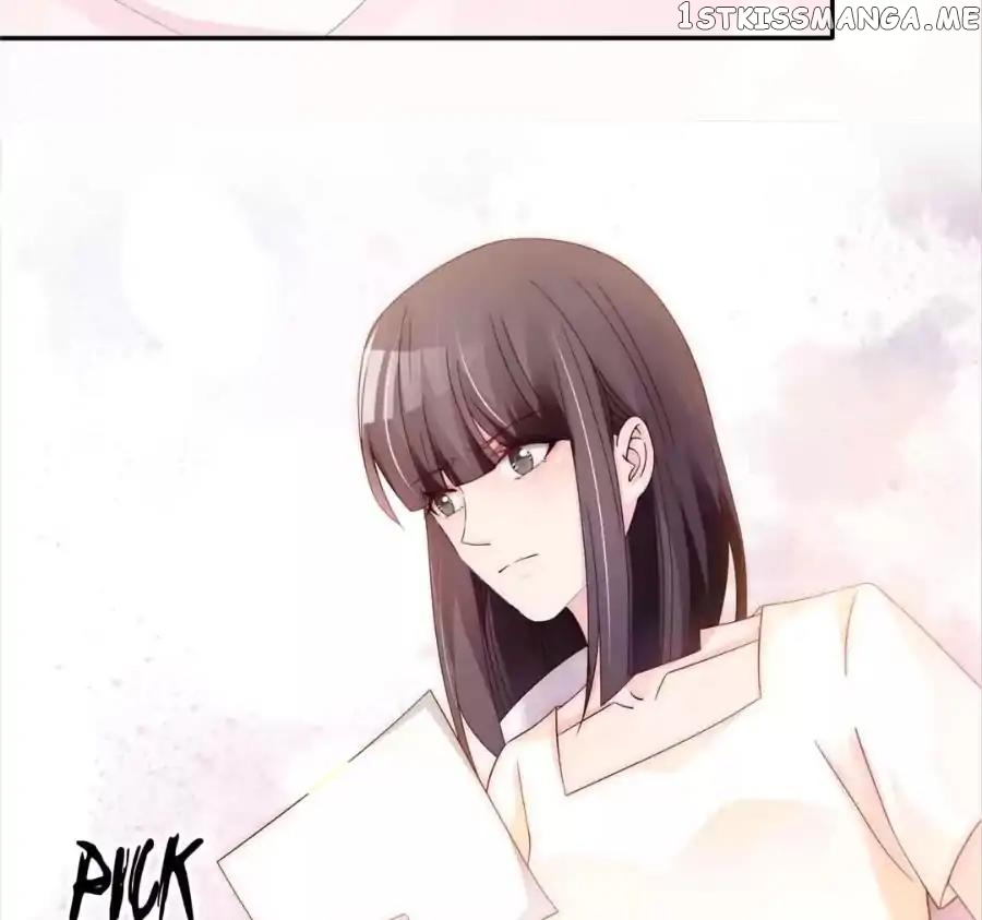 Always My Real Husband chapter 95 - page 20