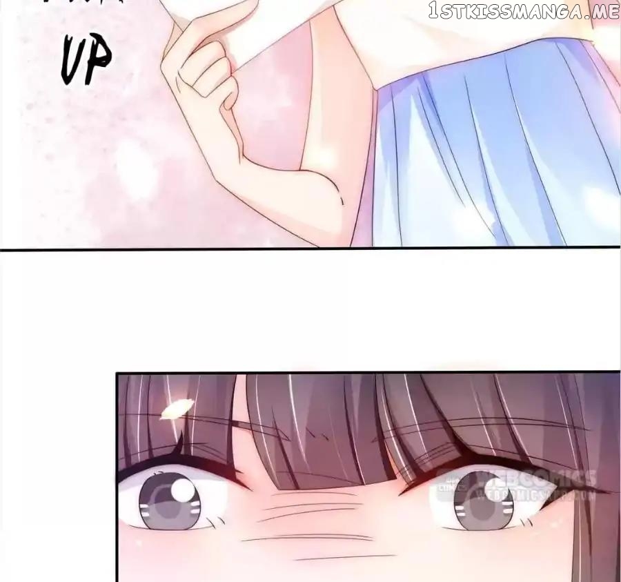 Always My Real Husband chapter 95 - page 21