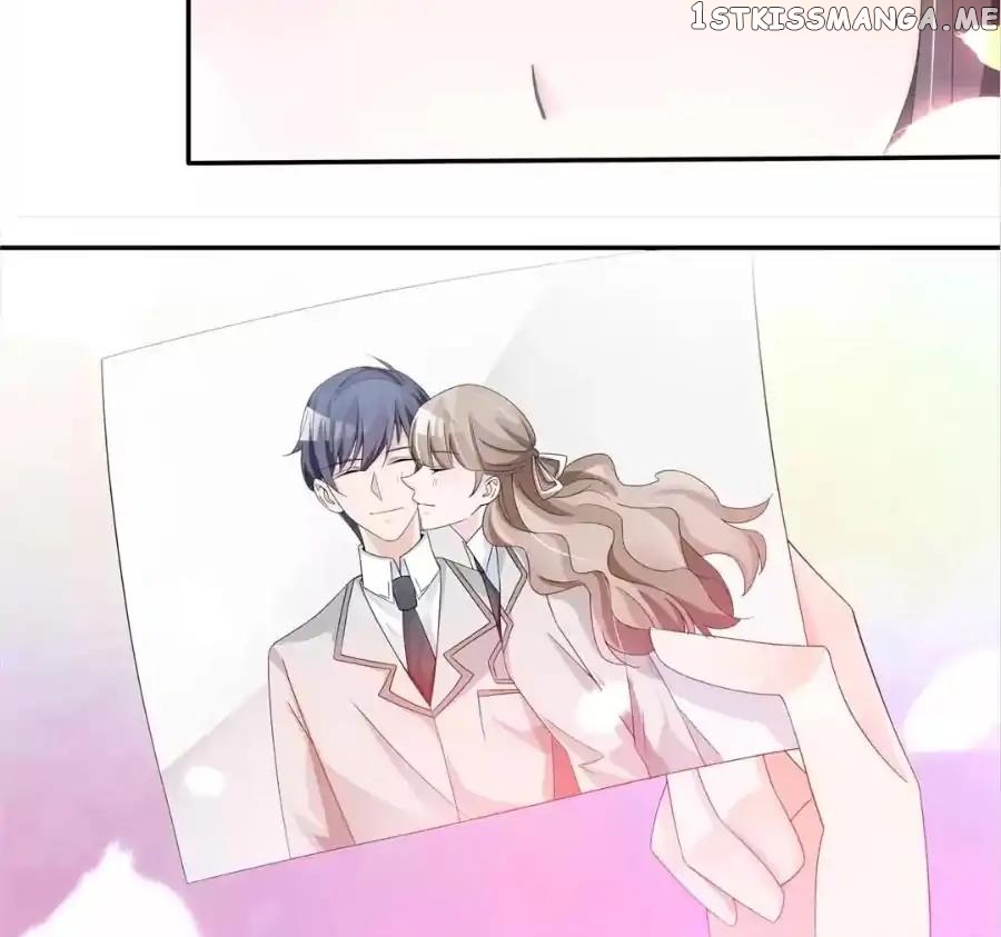 Always My Real Husband chapter 95 - page 22
