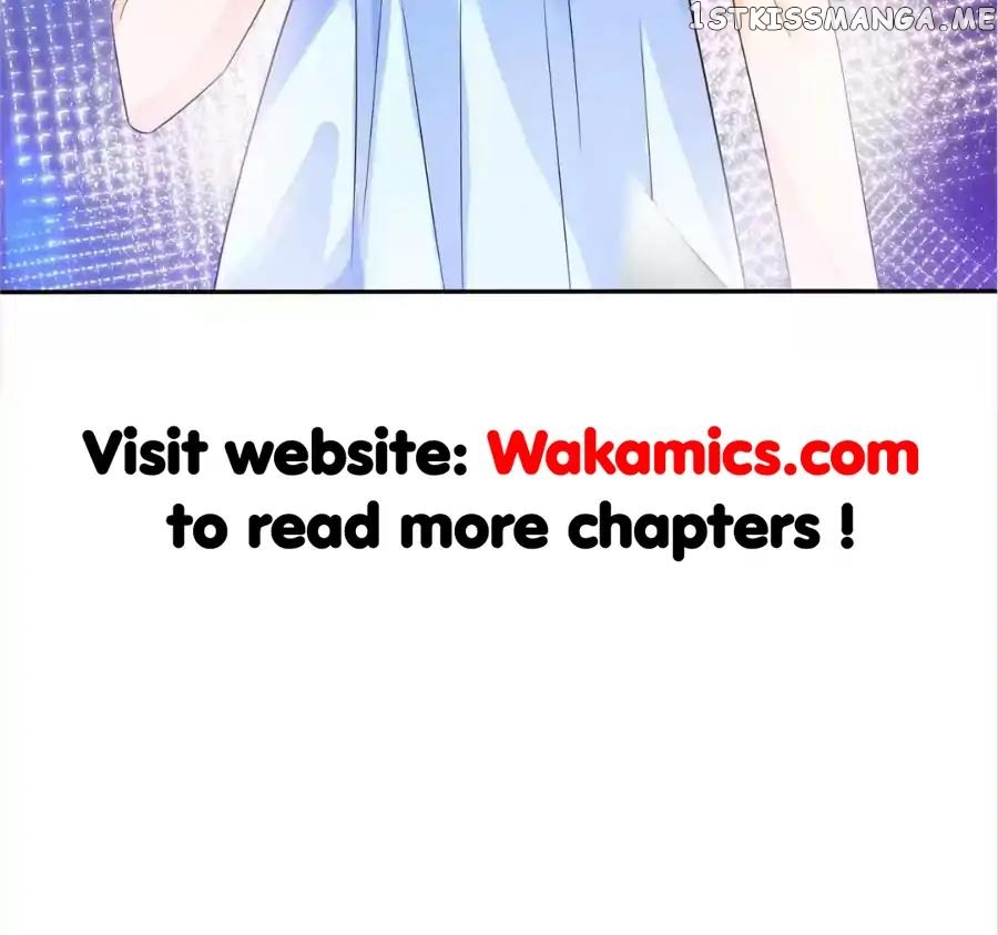 Always My Real Husband chapter 95 - page 26