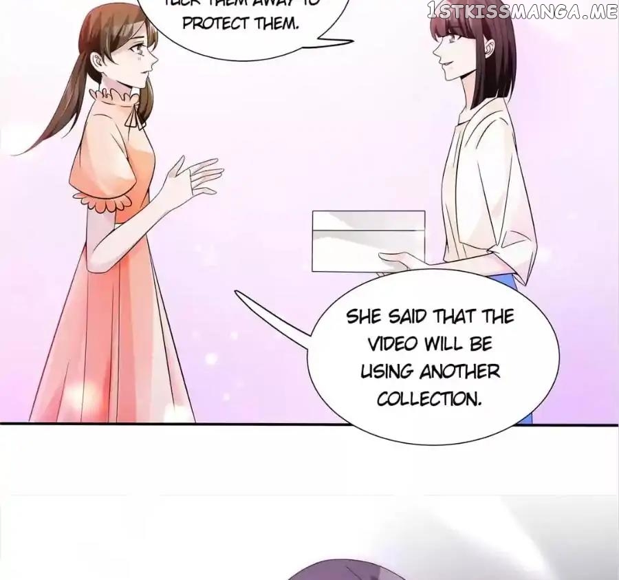 Always My Real Husband chapter 95 - page 5