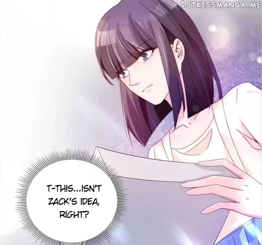 Always My Real Husband chapter 95 - page 6