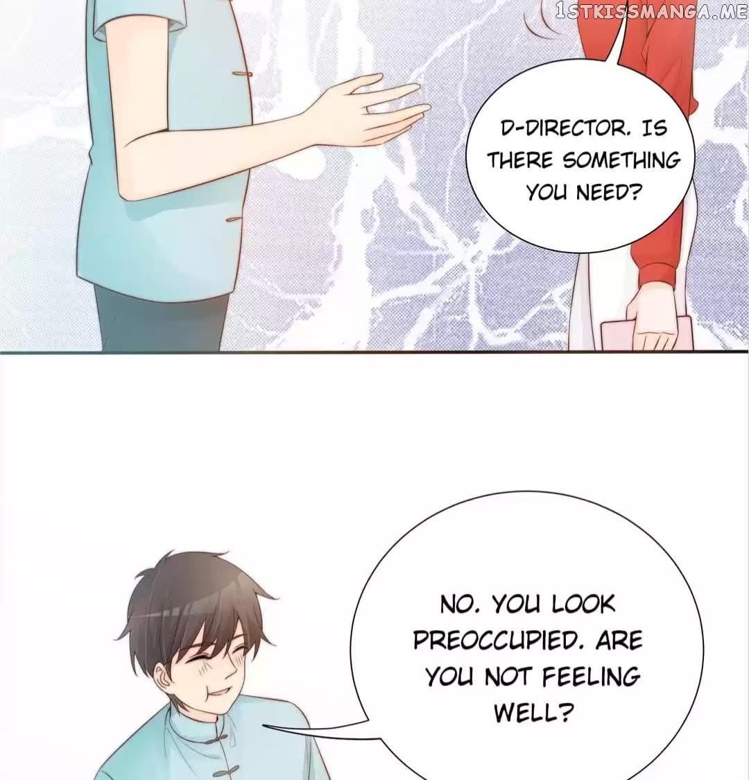 Always My Real Husband chapter 140 - page 2