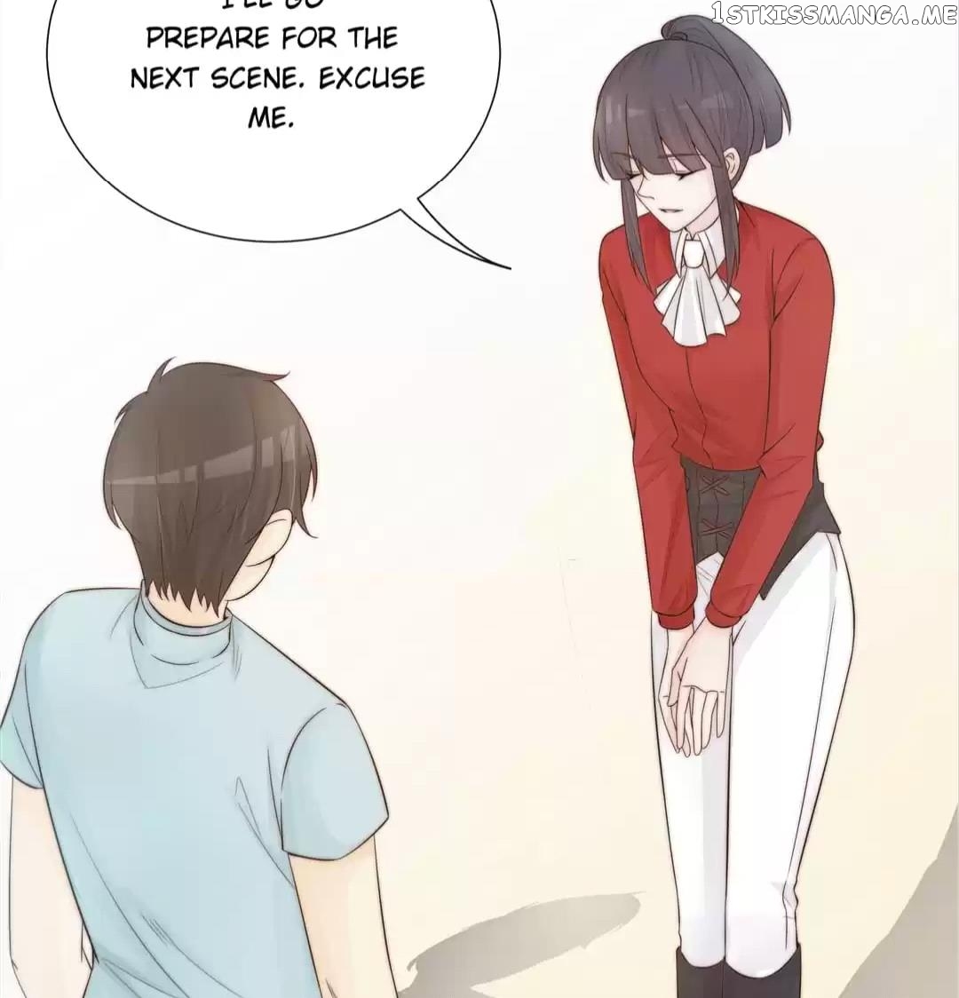 Always My Real Husband chapter 140 - page 9