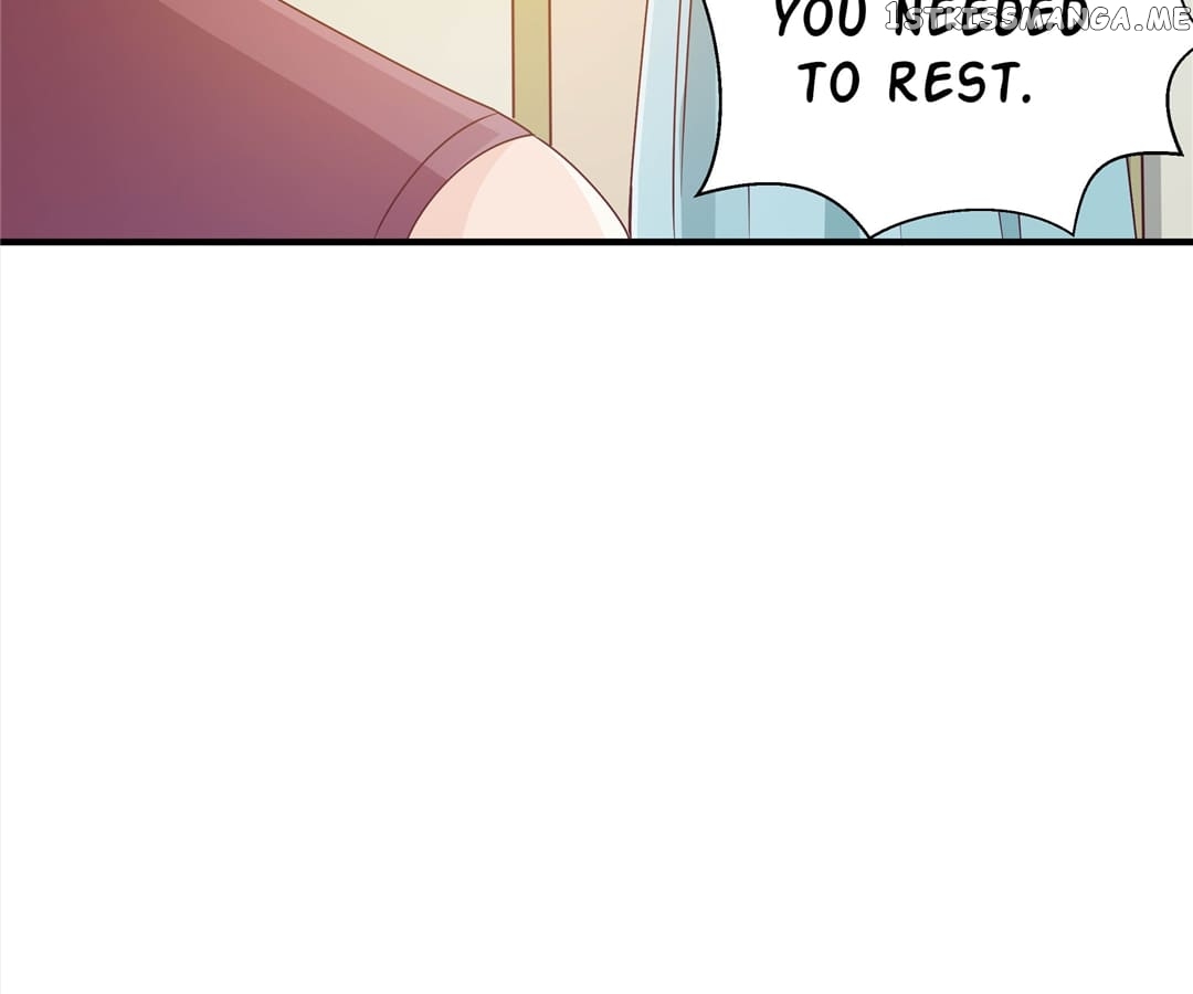 Always My Real Husband chapter 10 - page 24