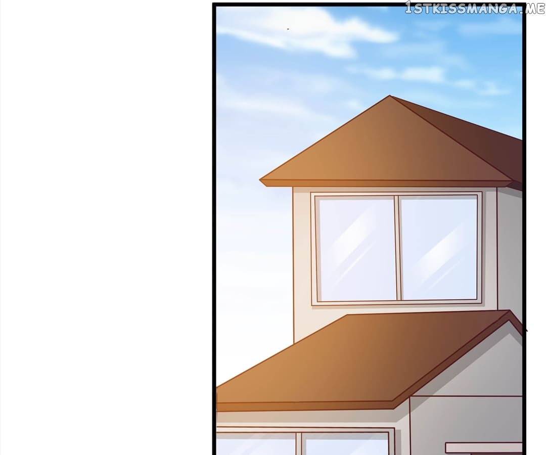 Always My Real Husband chapter 10 - page 26