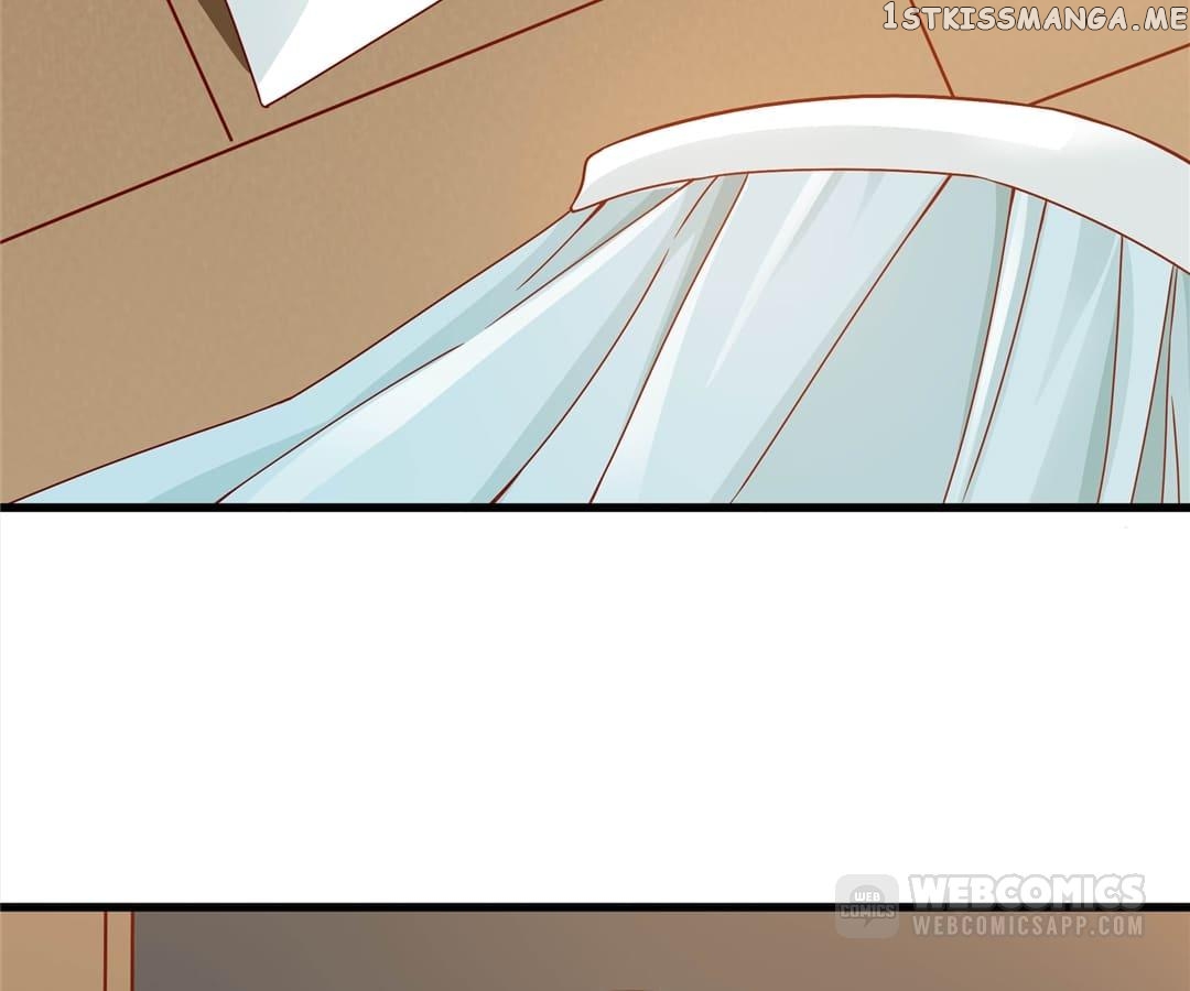 Always My Real Husband chapter 10 - page 35