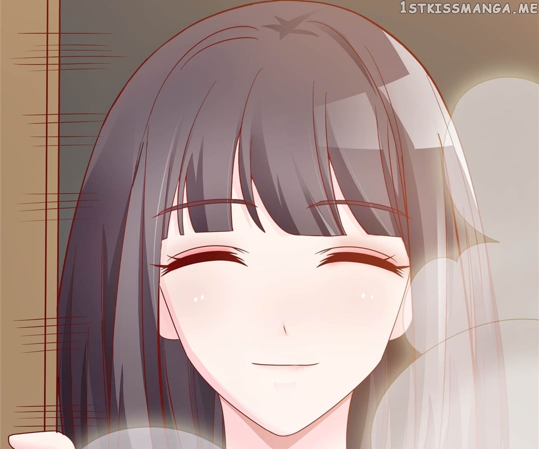 Always My Real Husband chapter 10 - page 36