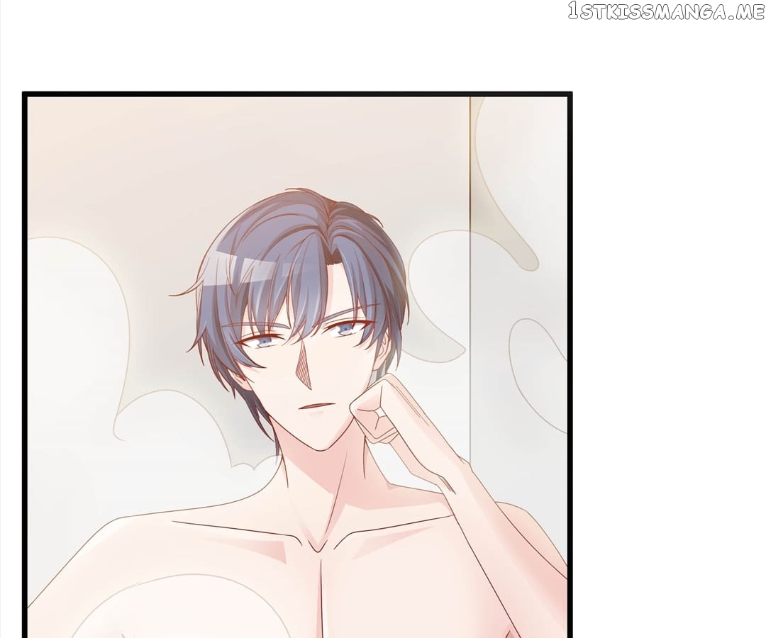 Always My Real Husband chapter 10 - page 38
