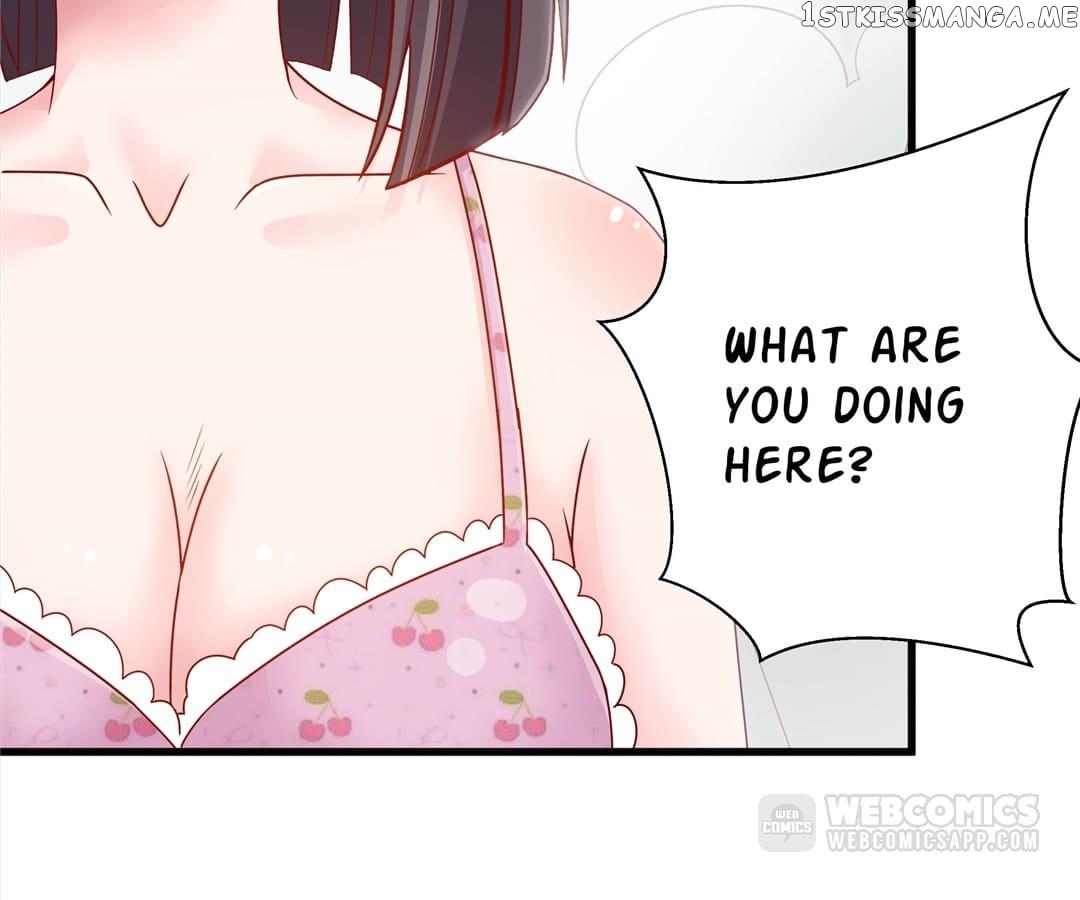 Always My Real Husband chapter 10 - page 47