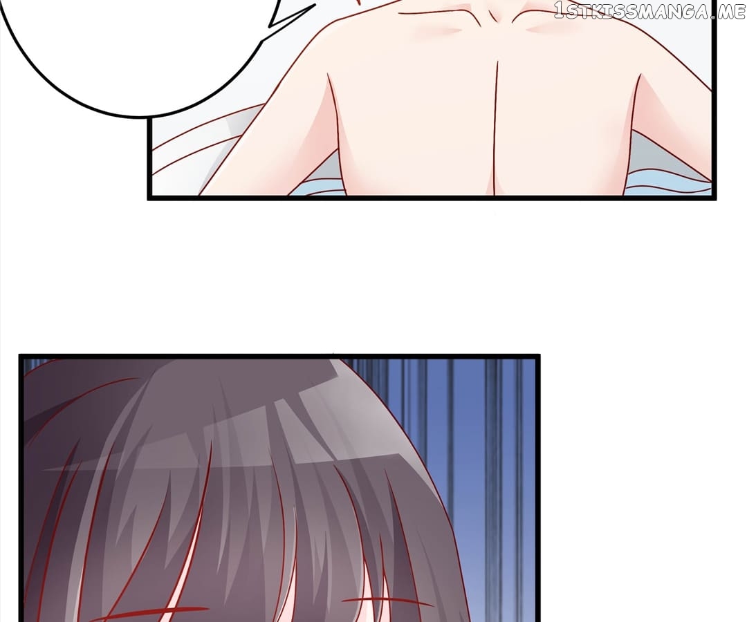 Always My Real Husband chapter 10 - page 49