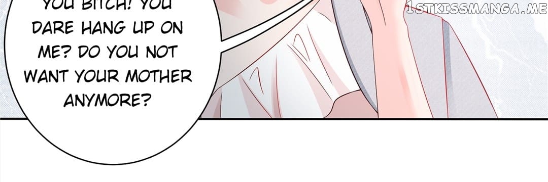 Always My Real Husband chapter 48 - page 17