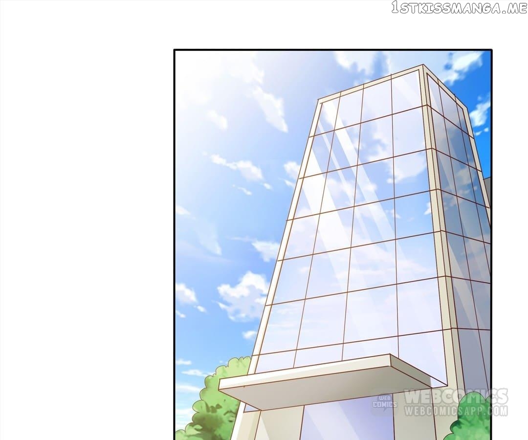 Always My Real Husband chapter 48 - page 18