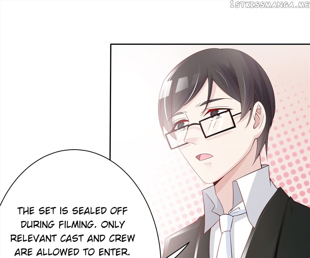 Always My Real Husband chapter 48 - page 24