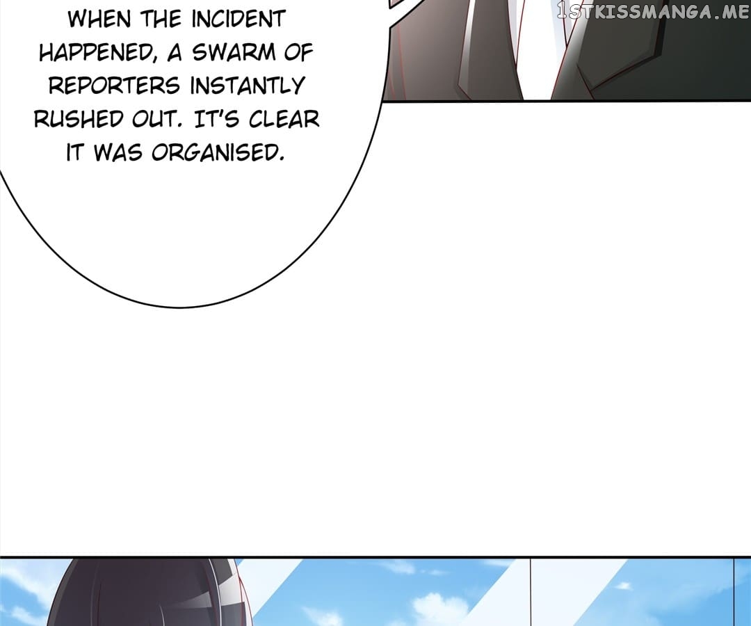 Always My Real Husband chapter 48 - page 25