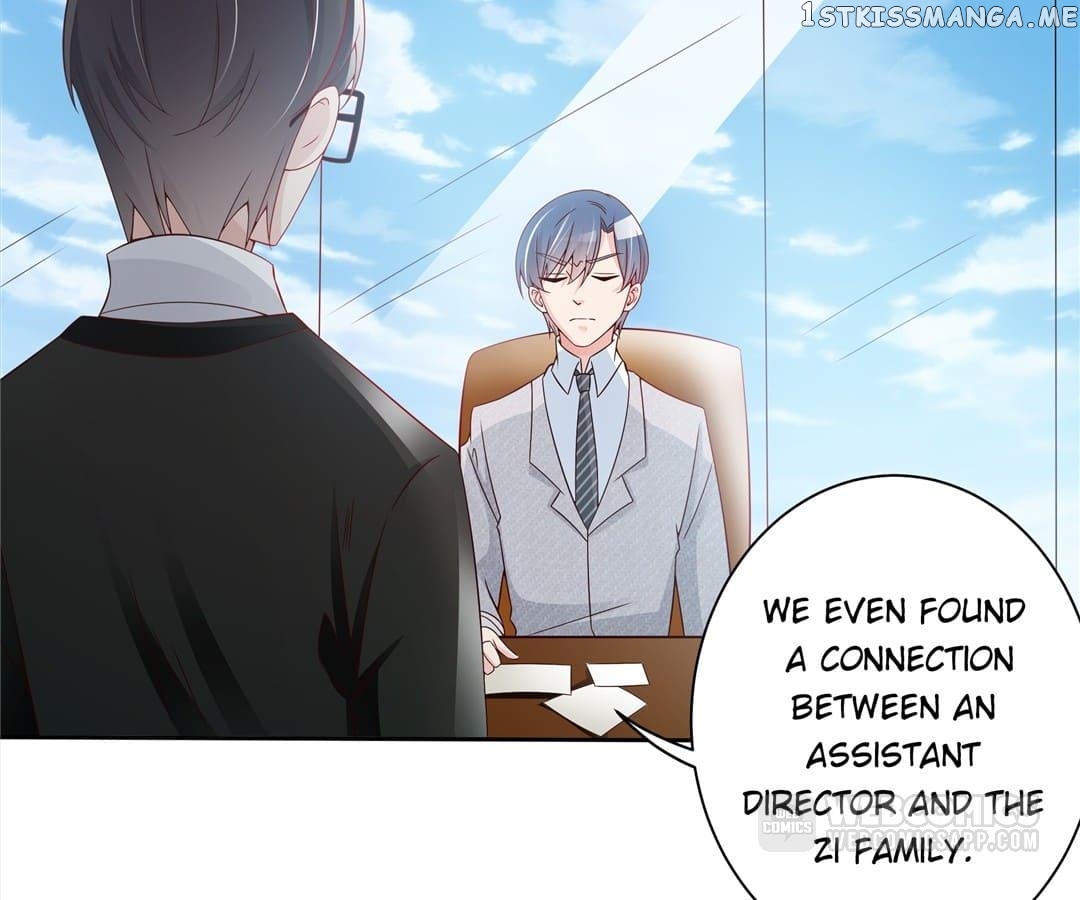 Always My Real Husband chapter 48 - page 26