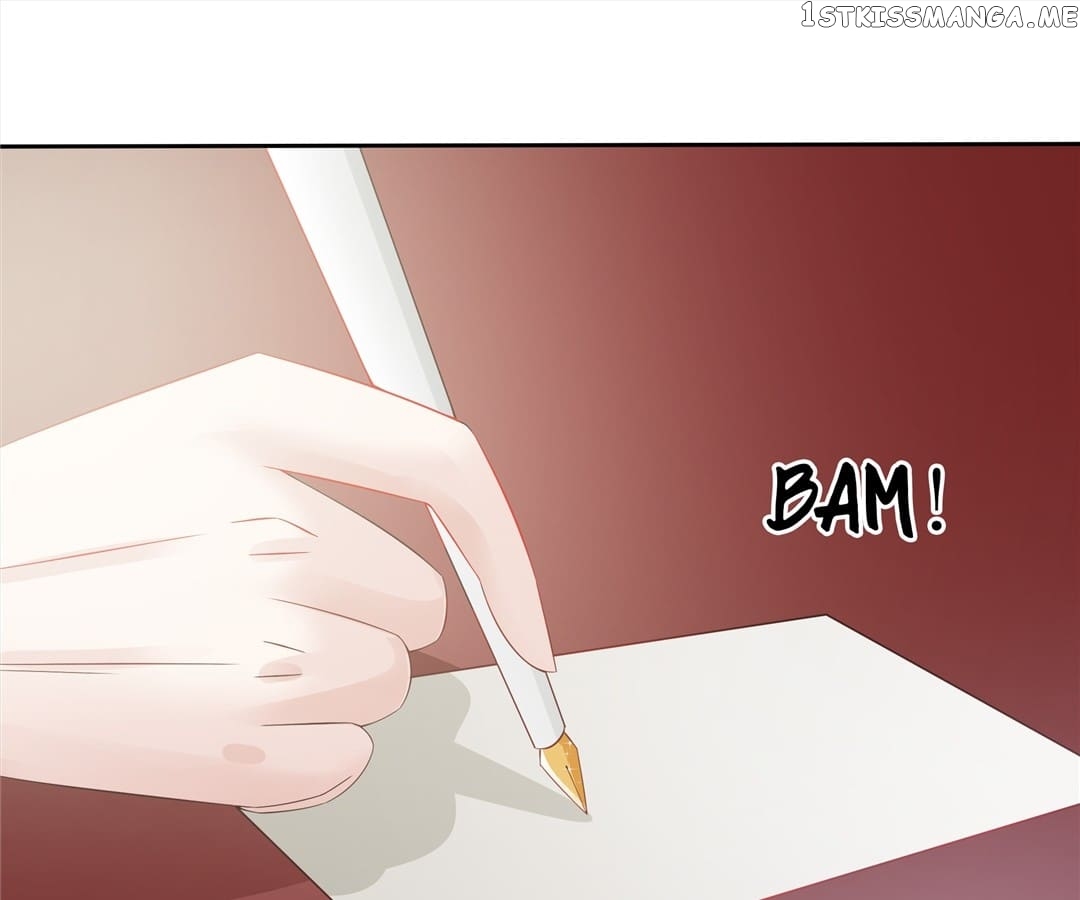 Always My Real Husband chapter 48 - page 28