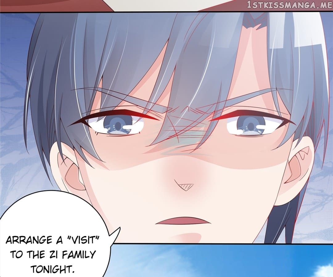 Always My Real Husband chapter 48 - page 29