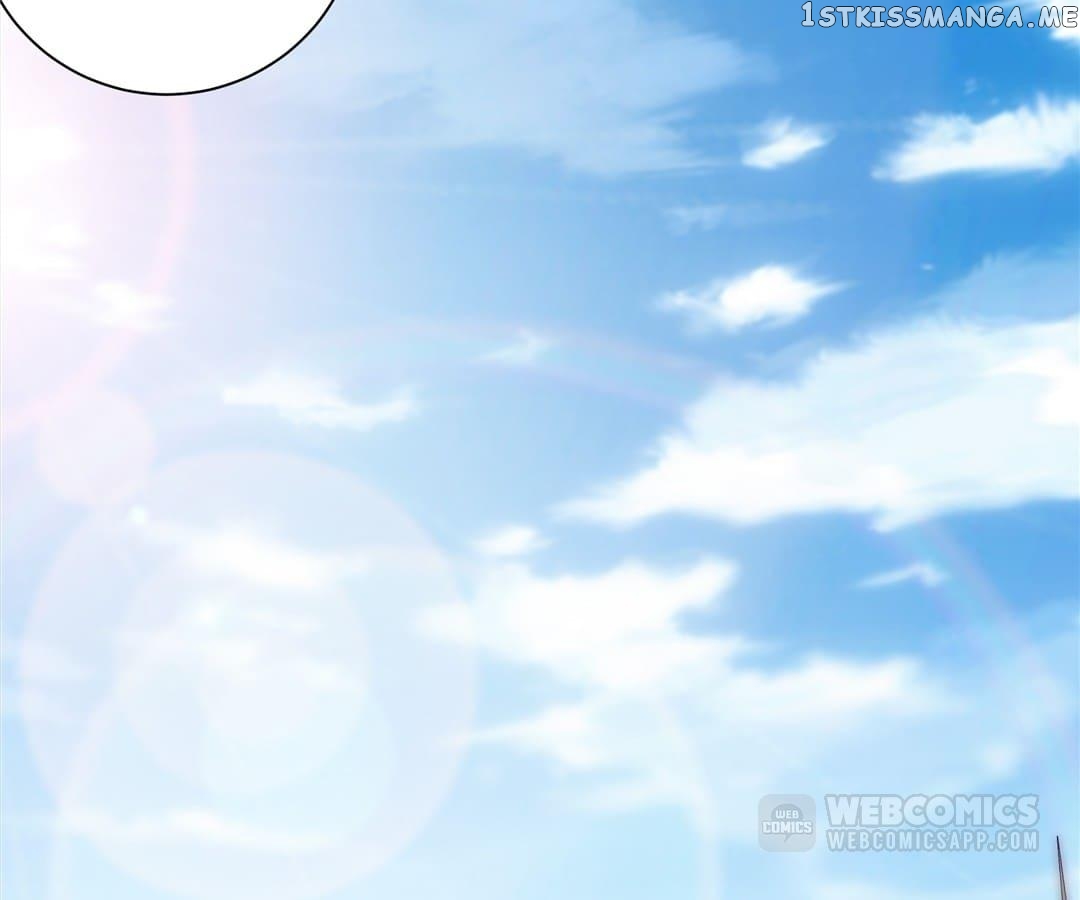 Always My Real Husband chapter 48 - page 30