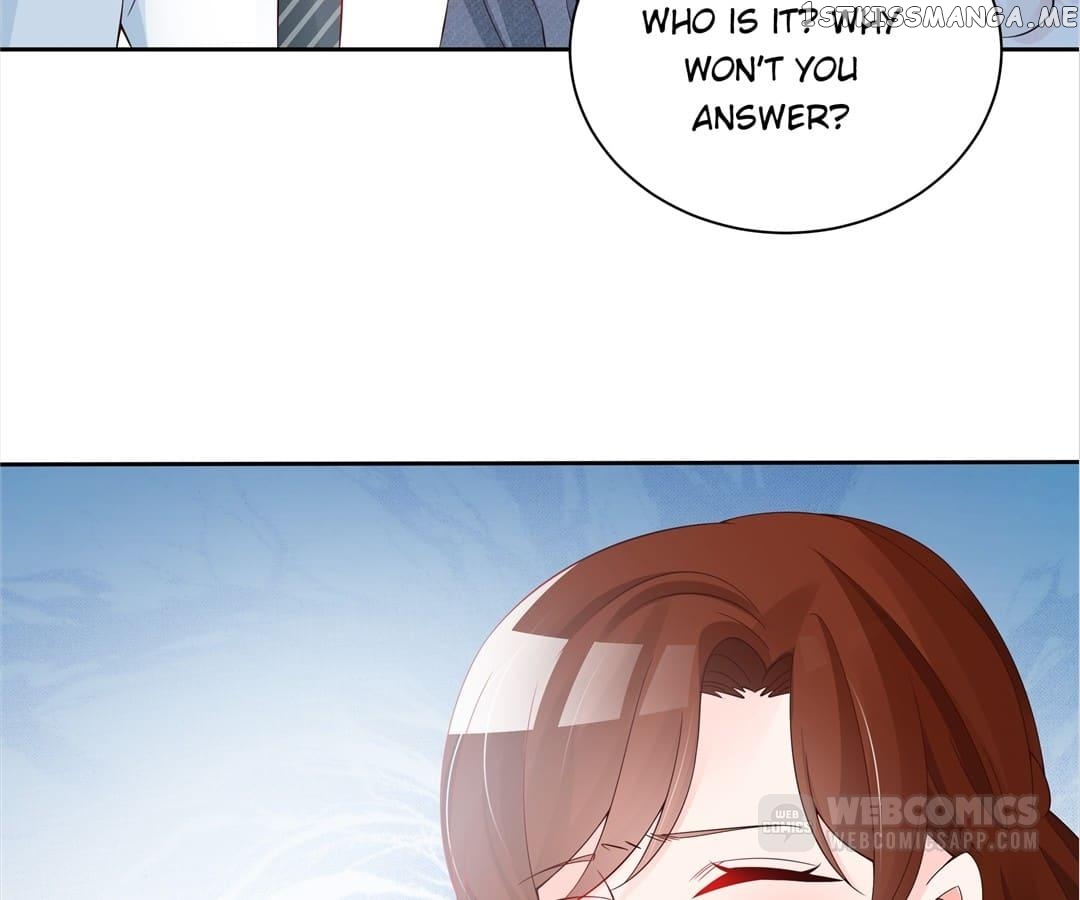 Always My Real Husband chapter 48 - page 6