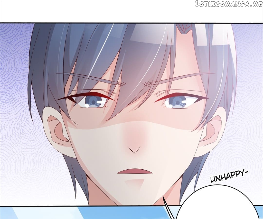 Always My Real Husband chapter 48 - page 8