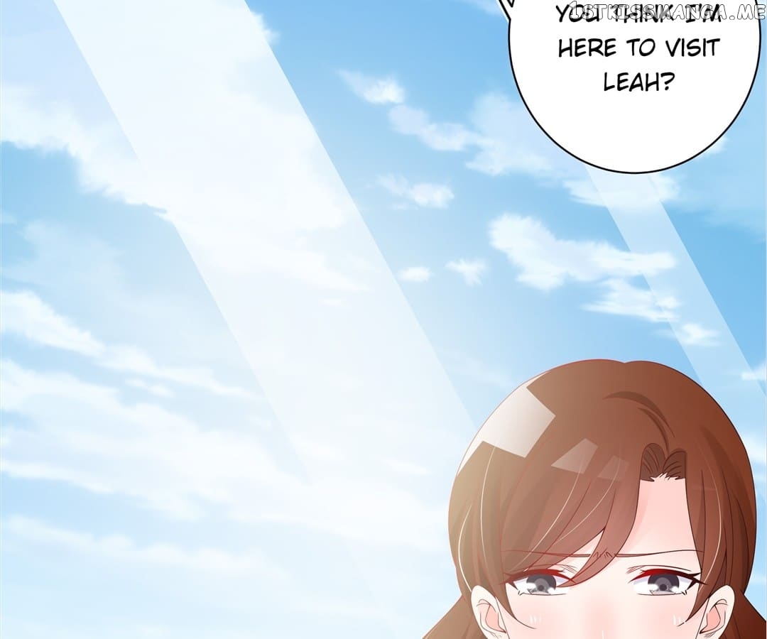 Always My Real Husband chapter 48 - page 9