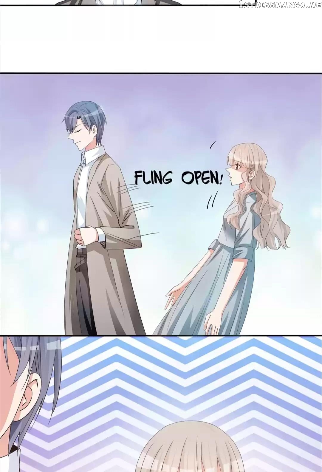 Always My Real Husband chapter 124 - page 13