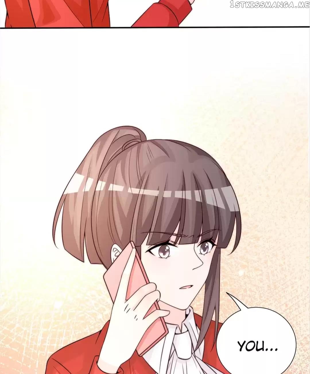Always My Real Husband chapter 141 - page 16