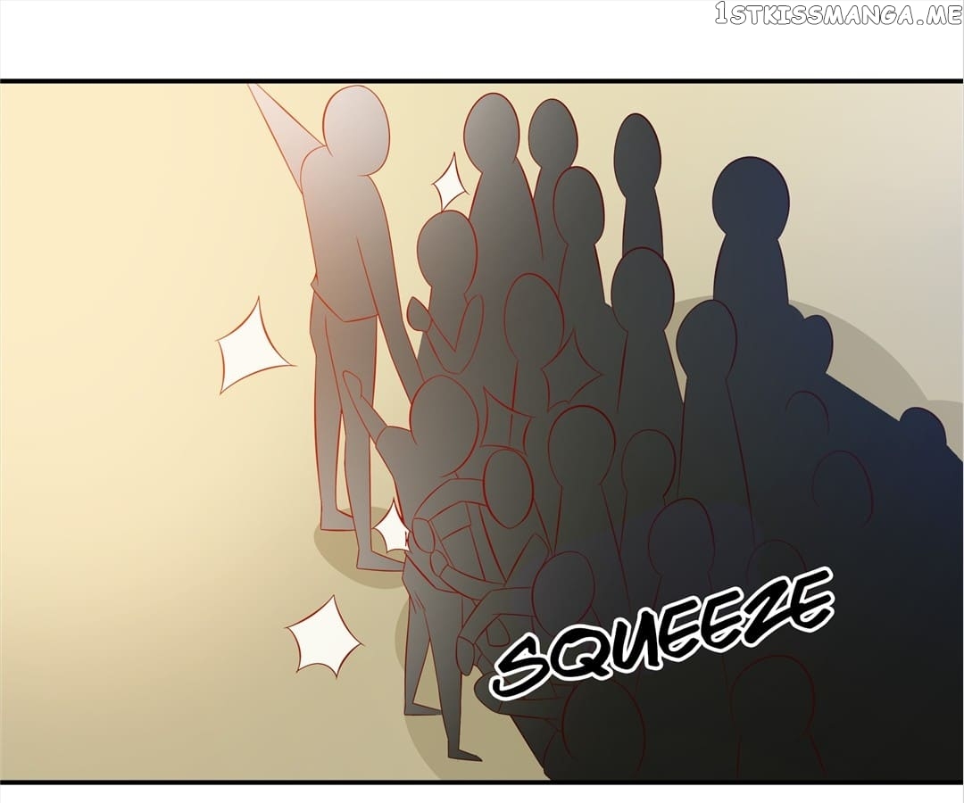 Always My Real Husband chapter 47 - page 1