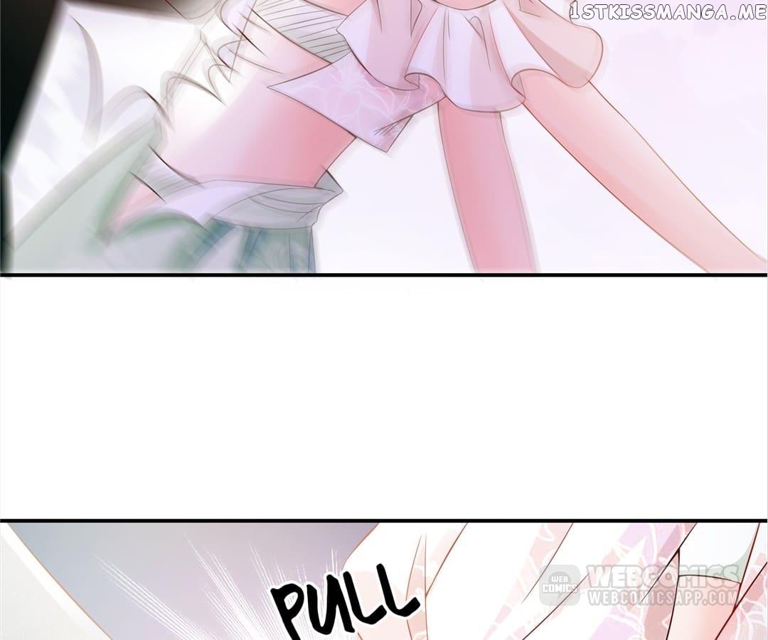 Always My Real Husband chapter 47 - page 10