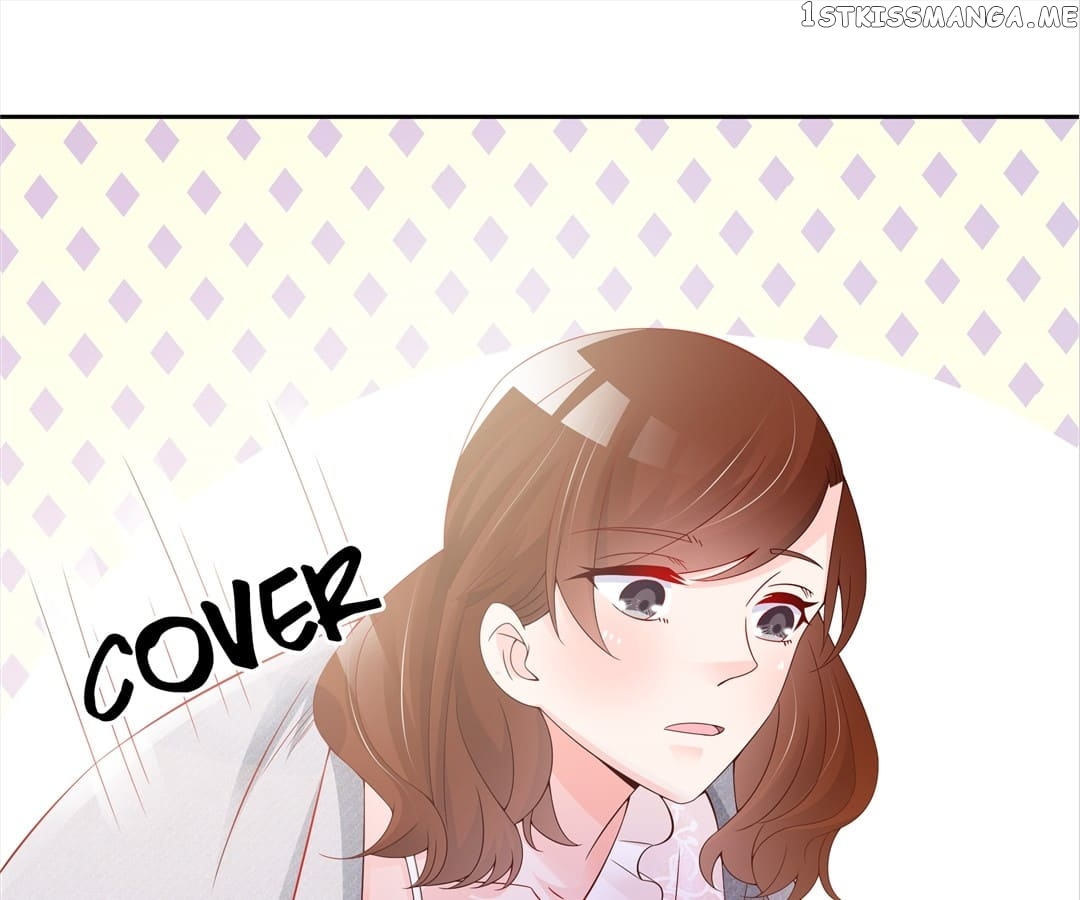 Always My Real Husband chapter 47 - page 12