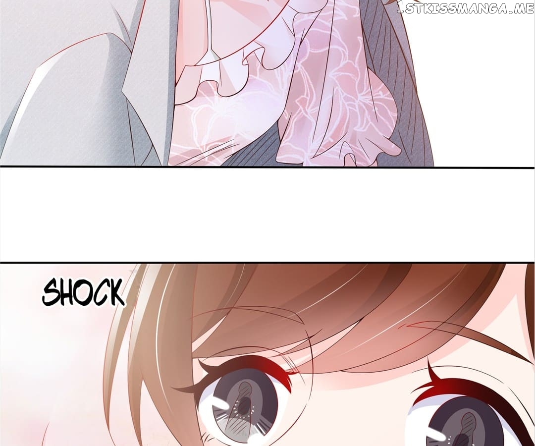 Always My Real Husband chapter 47 - page 13