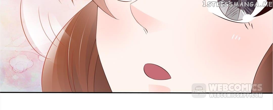 Always My Real Husband chapter 47 - page 14