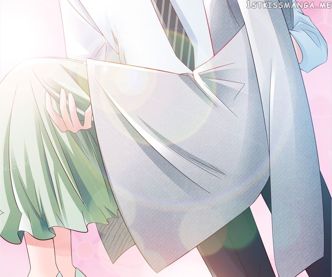 Always My Real Husband chapter 47 - page 16