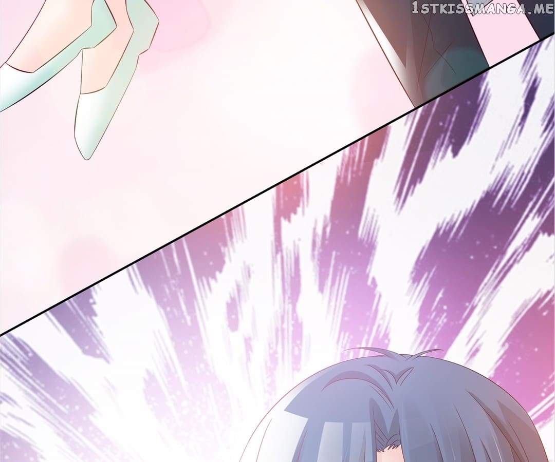 Always My Real Husband chapter 47 - page 17