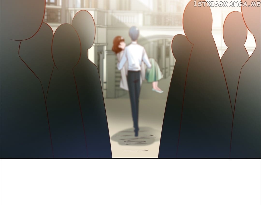 Always My Real Husband chapter 47 - page 20
