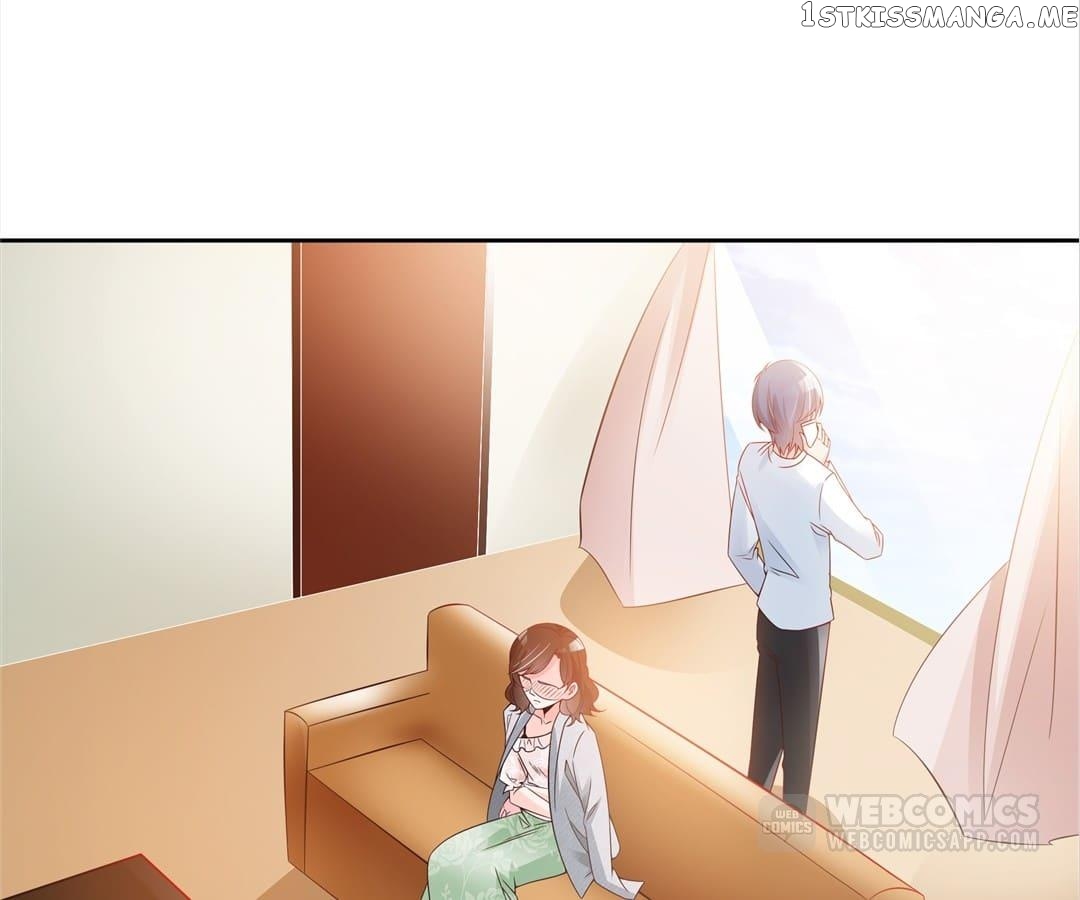 Always My Real Husband chapter 47 - page 22