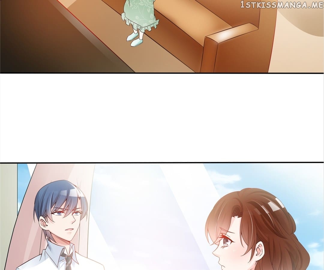 Always My Real Husband chapter 47 - page 23