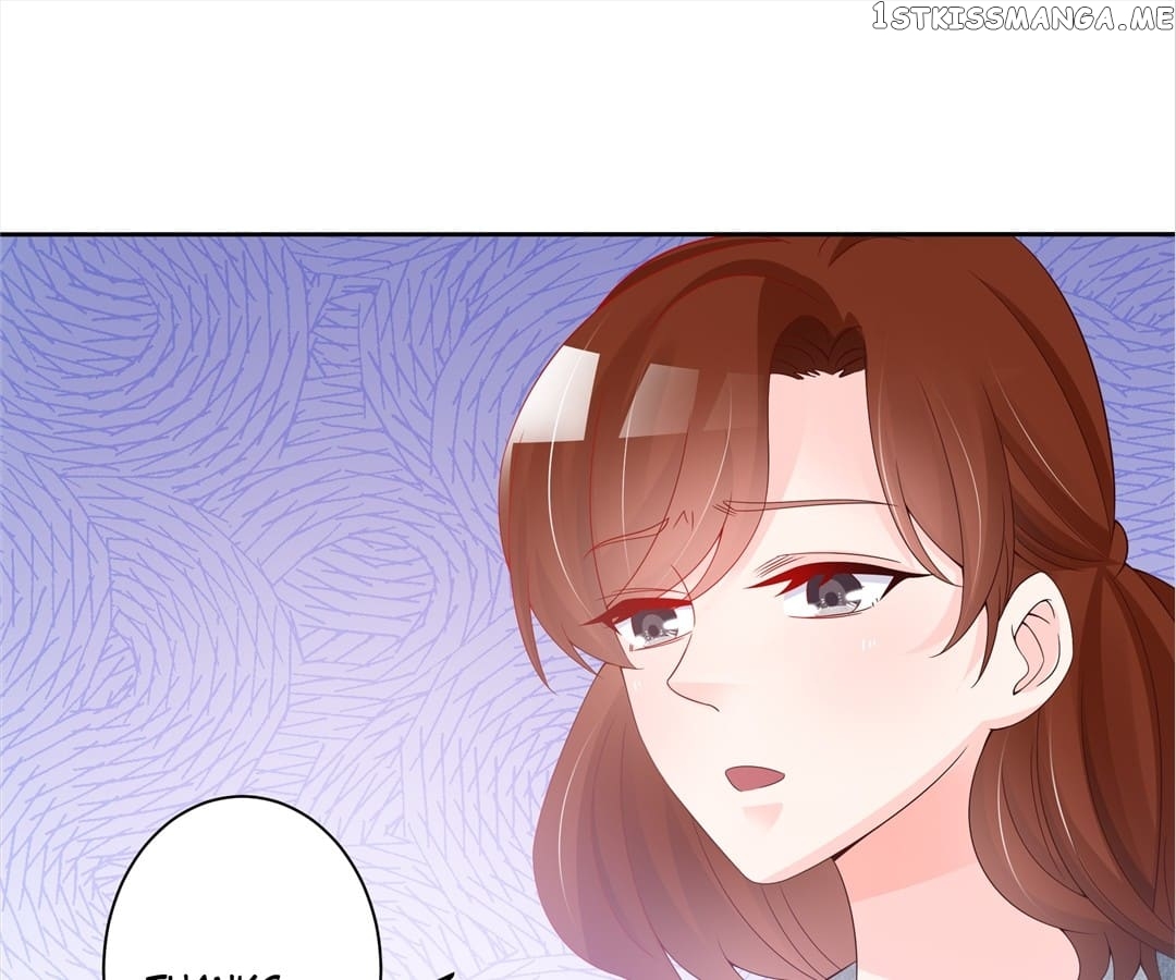 Always My Real Husband chapter 47 - page 25
