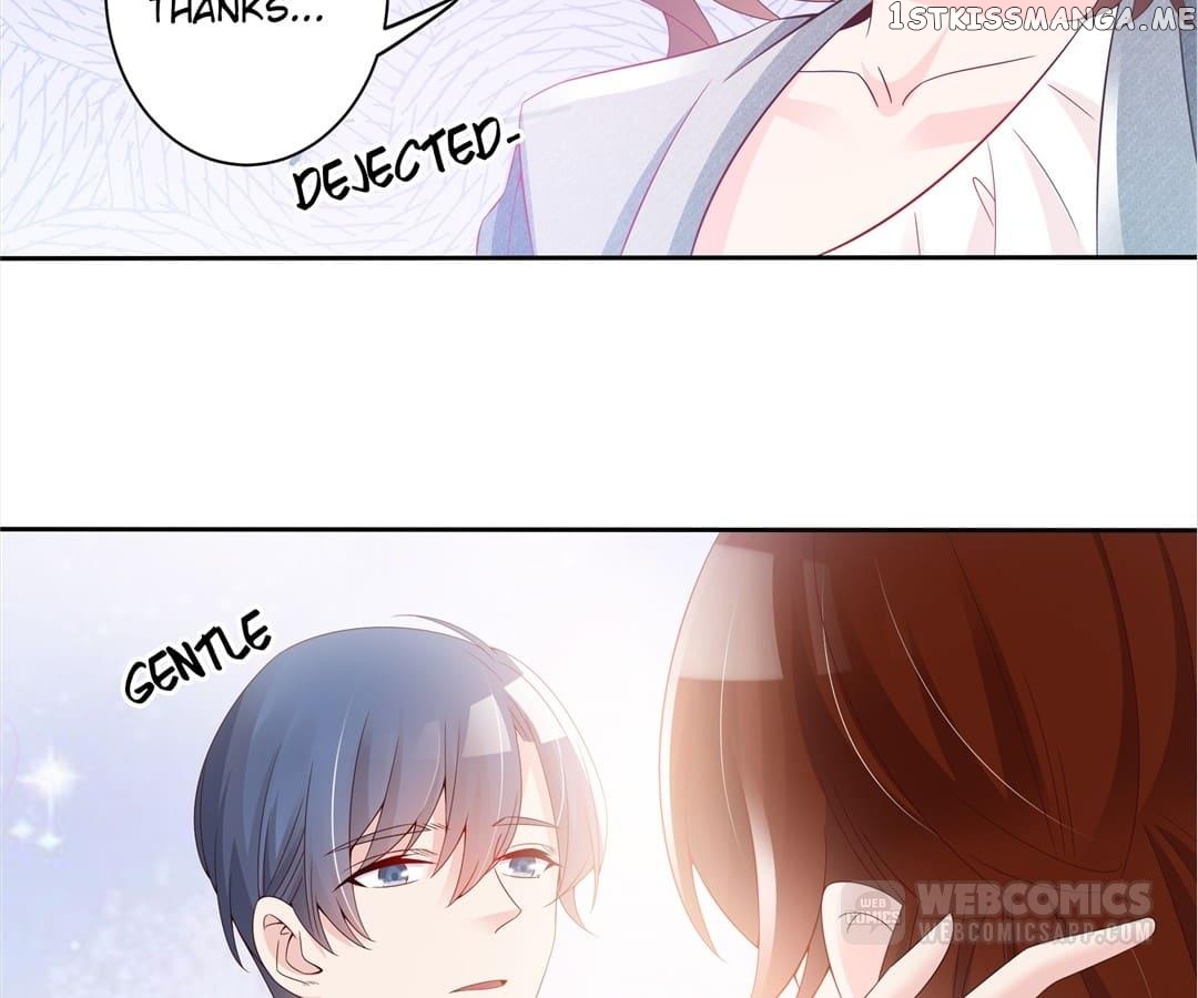 Always My Real Husband chapter 47 - page 26