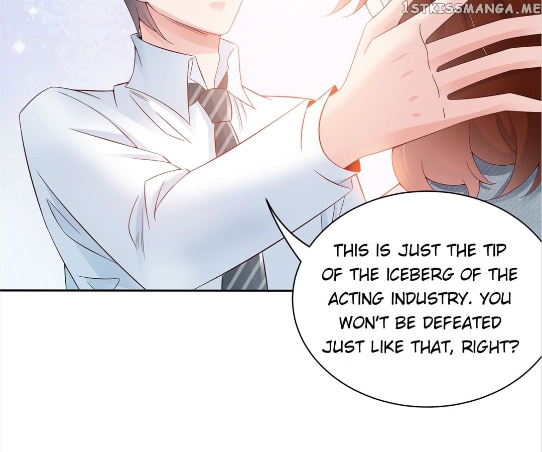 Always My Real Husband chapter 47 - page 27