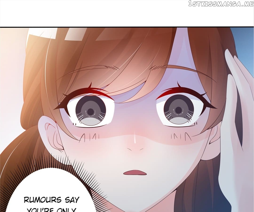 Always My Real Husband chapter 47 - page 29