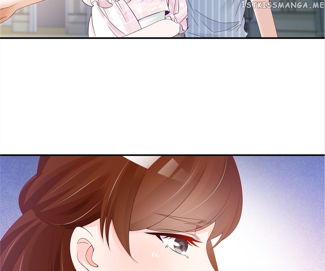 Always My Real Husband chapter 47 - page 3