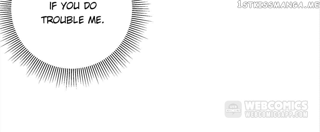 Always My Real Husband chapter 47 - page 34