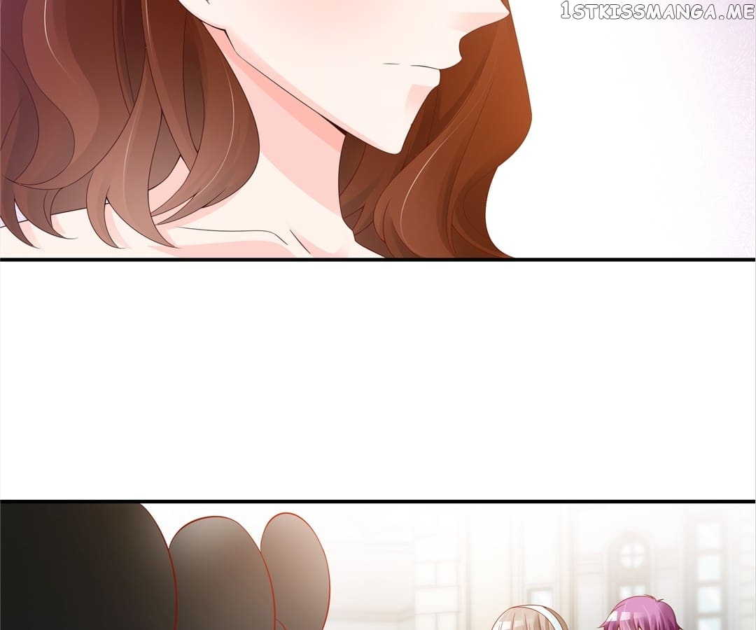 Always My Real Husband chapter 47 - page 4