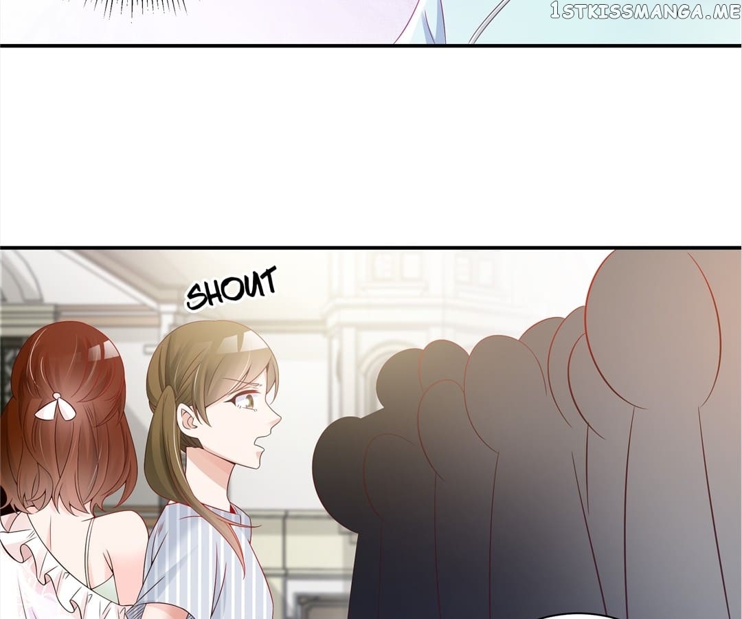 Always My Real Husband chapter 47 - page 7